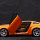 Image for article titled Ford's Next V8 Mustang Could Be The Last. It Better Be Damn Special.
